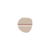 mkgluxe