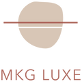mkgluxe